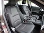 Mazda 3 2.0 Skylease Ecc Cruise Navigatie Pdc 2015