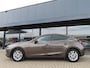 Mazda 3 2.0 Skylease Ecc Cruise Navigatie Pdc 2015