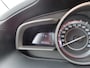 Mazda 3 2.0 Skylease Ecc Cruise Navigatie Pdc 2015