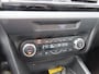 Mazda 3 2.0 Skylease Ecc Cruise Navigatie Pdc 2015