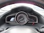 Mazda 3 2.0 Skylease Ecc Cruise Navigatie Pdc 2015