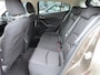 Mazda 3 2.0 Skylease Ecc Cruise Navigatie Pdc 2015