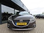 Mazda 3 2.0 Skylease Ecc Cruise Navigatie Pdc 2015