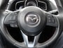 Mazda 3 2.0 Skylease Ecc Cruise Navigatie Pdc 2015