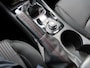 Mazda 3 2.0 Skylease Ecc Cruise Navigatie Pdc 2015