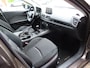Mazda 3 2.0 Skylease Ecc Cruise Navigatie Pdc 2015