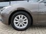 Mazda 3 2.0 Skylease Ecc Cruise Navigatie Pdc 2015
