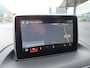 Mazda 3 2.0 Skylease Ecc Cruise Navigatie Pdc 2015