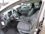 Mazda 3 2.0 Skylease Ecc Cruise Navigatie Pdc 2015