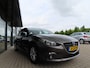 Mazda 3 2.0 Skylease Ecc Cruise Navigatie Pdc 2015