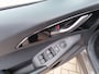 Mazda 3 2.0 Skylease Ecc Cruise Navigatie Pdc 2015