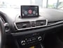 Mazda 3 2.0 Skylease Ecc Cruise Navigatie Pdc 2015