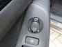 Mazda 3 2.0 Skylease Ecc Cruise Navigatie Pdc 2015