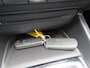 Mazda 3 2.0 Skylease Ecc Cruise Navigatie Pdc 2015