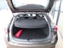 Mazda 3 2.0 Skylease Ecc Cruise Navigatie Pdc 2015