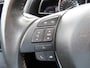 Mazda 3 2.0 Skylease Ecc Cruise Navigatie Pdc 2015