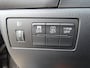 Mazda 3 2.0 Skylease Ecc Cruise Navigatie Pdc 2015