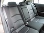 Mazda 3 2.0 Skylease Ecc Cruise Navigatie Pdc 2015