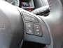 Mazda 3 2.0 Skylease Ecc Cruise Navigatie Pdc 2015