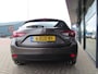 Mazda 3 2.0 Skylease Ecc Cruise Navigatie Pdc 2015