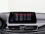 BMW X1 sDrive18i 136pk Automaat Executive Business [ NAVIGATIE+LEDER+HUD+CLIMAAT+CRUISE+PDC ]