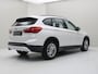 BMW X1 sDrive18i 136pk Automaat Executive Business [ NAVIGATIE+LEDER+HUD+CLIMAAT+CRUISE+PDC ]
