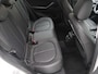 BMW X1 sDrive18i 136pk Automaat Executive Business [ NAVIGATIE+LEDER+HUD+CLIMAAT+CRUISE+PDC ]