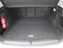 BMW X1 sDrive18i 136pk Automaat Executive Business [ NAVIGATIE+LEDER+HUD+CLIMAAT+CRUISE+PDC ]