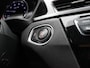 BMW X1 sDrive18i 136pk Automaat Executive Business [ NAVIGATIE+LEDER+HUD+CLIMAAT+CRUISE+PDC ]