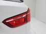 BMW X1 sDrive18i 136pk Automaat Executive Business [ NAVIGATIE+LEDER+HUD+CLIMAAT+CRUISE+PDC ]