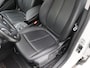 BMW X1 sDrive18i 136pk Automaat Executive Business [ NAVIGATIE+LEDER+HUD+CLIMAAT+CRUISE+PDC ]