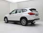 BMW X1 sDrive18i 136pk Automaat Executive Business [ NAVIGATIE+LEDER+HUD+CLIMAAT+CRUISE+PDC ]