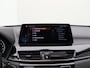 BMW X1 sDrive18i 136pk Automaat Executive Business [ NAVIGATIE+LEDER+HUD+CLIMAAT+CRUISE+PDC ]