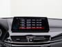 BMW X1 sDrive18i 136pk Automaat Executive Business [ NAVIGATIE+LEDER+HUD+CLIMAAT+CRUISE+PDC ]