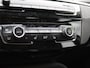 BMW X1 sDrive18i 136pk Automaat Executive Business [ NAVIGATIE+LEDER+HUD+CLIMAAT+CRUISE+PDC ]