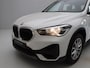 BMW X1 sDrive18i 136pk Automaat Executive Business [ NAVIGATIE+LEDER+HUD+CLIMAAT+CRUISE+PDC ]