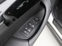 BMW X1 sDrive18i 136pk Automaat Executive Business [ NAVIGATIE+LEDER+HUD+CLIMAAT+CRUISE+PDC ]
