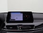 BMW X1 sDrive18i 136pk Automaat Executive Business [ NAVIGATIE+LEDER+HUD+CLIMAAT+CRUISE+PDC ]