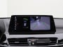 BMW X1 sDrive18i 136pk Automaat Executive Business [ NAVIGATIE+LEDER+HUD+CLIMAAT+CRUISE+PDC ]