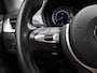 BMW X1 sDrive18i 136pk Automaat Executive Business [ NAVIGATIE+LEDER+HUD+CLIMAAT+CRUISE+PDC ]