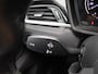 BMW X1 sDrive18i 136pk Automaat Executive Business [ NAVIGATIE+LEDER+HUD+CLIMAAT+CRUISE+PDC ]