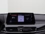 BMW X1 sDrive18i 136pk Automaat Executive Business [ NAVIGATIE+LEDER+HUD+CLIMAAT+CRUISE+PDC ]