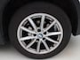 BMW X1 sDrive18i 136pk Automaat Executive Business [ NAVIGATIE+LEDER+HUD+CLIMAAT+CRUISE+PDC ]
