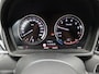 BMW X1 sDrive18i 136pk Automaat Executive Business [ NAVIGATIE+LEDER+HUD+CLIMAAT+CRUISE+PDC ]