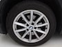 BMW X1 sDrive18i 136pk Automaat Executive Business [ NAVIGATIE+LEDER+HUD+CLIMAAT+CRUISE+PDC ]