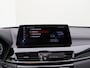 BMW X1 sDrive18i 136pk Automaat Executive Business [ NAVIGATIE+LEDER+HUD+CLIMAAT+CRUISE+PDC ]