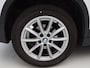 BMW X1 sDrive18i 136pk Automaat Executive Business [ NAVIGATIE+LEDER+HUD+CLIMAAT+CRUISE+PDC ]