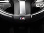 BMW X1 sDrive18i 136pk Automaat Executive Business [ NAVIGATIE+LEDER+HUD+CLIMAAT+CRUISE+PDC ]