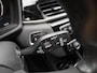 BMW X1 sDrive18i 136pk Automaat Executive Business [ NAVIGATIE+LEDER+HUD+CLIMAAT+CRUISE+PDC ]