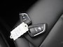 BMW X1 sDrive18i 136pk Automaat Executive Business [ NAVIGATIE+LEDER+HUD+CLIMAAT+CRUISE+PDC ]